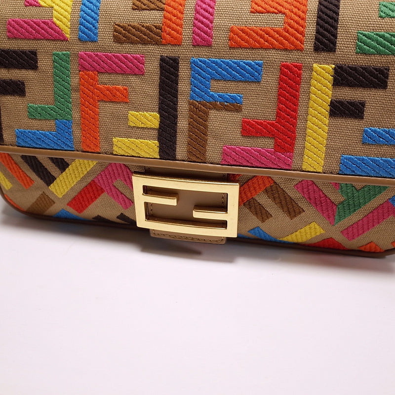 Luxurious Totes - Latest - 11422