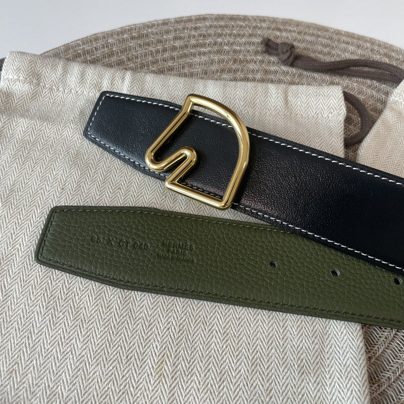 Luxurious Totes - Latest - 10379