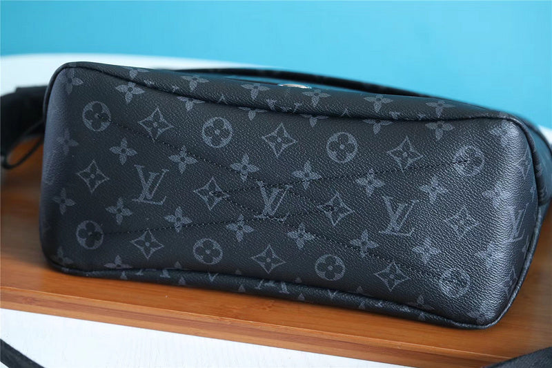 Lux-Totes - LOV Bags - 4288