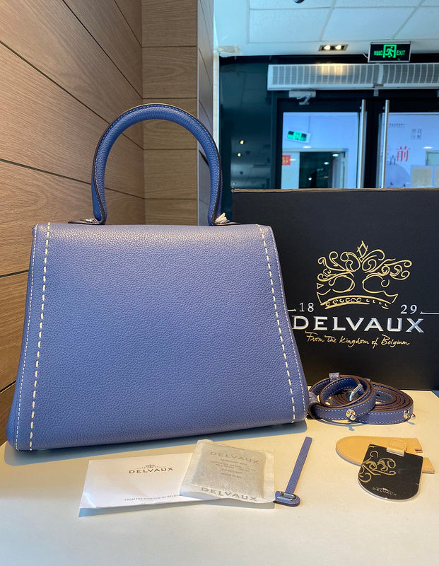 Luxurious Totes - Latest - 6149