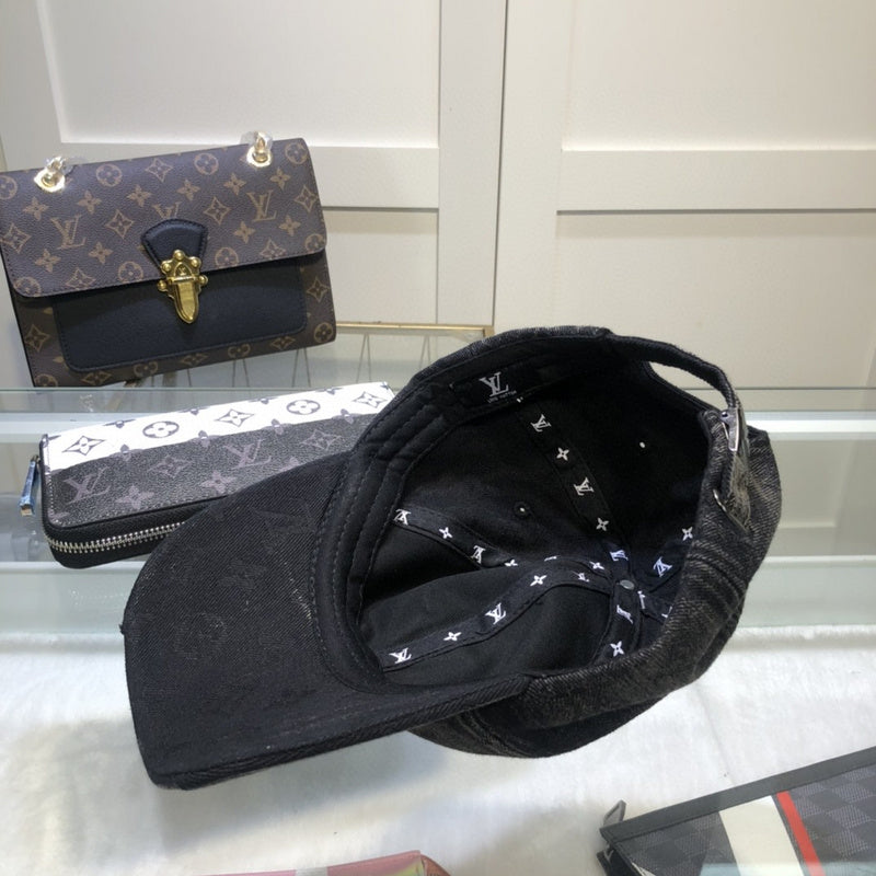 Luxurious Totes - Latest - 11082