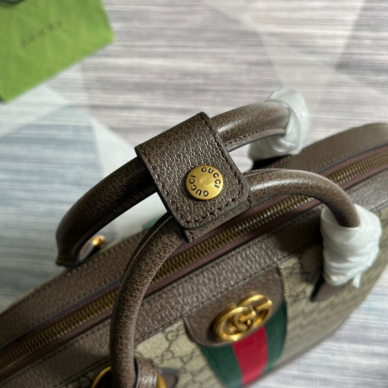 Lux-Totes - GCI Bags - 2078