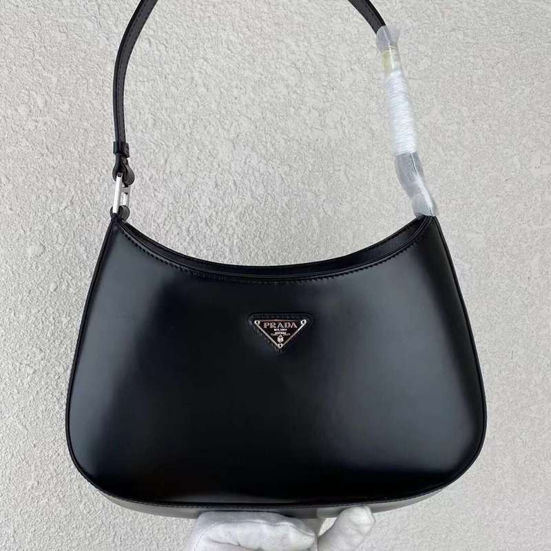 PDA2 Bags - Luxurious Bags  516