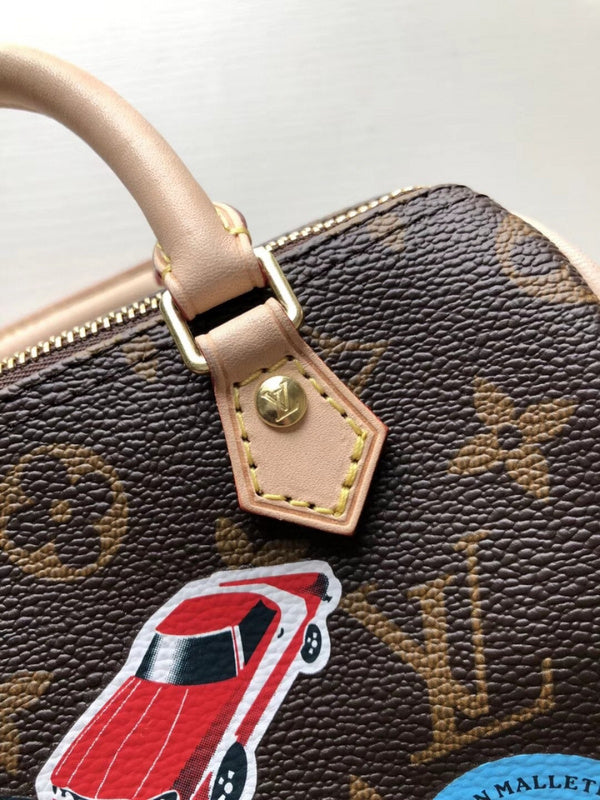 Luxurious Totes - Latest - 9698