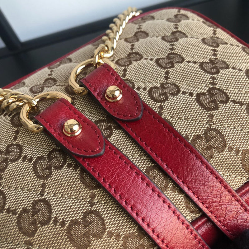 Luxurious Totes - Latest - 4280