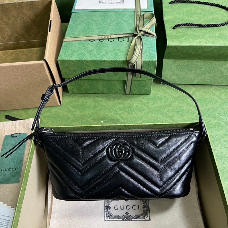 GUI - Luxurious Totes - 390