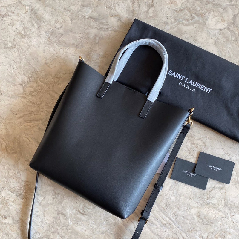 Luxurious Totes - Latest - 9252