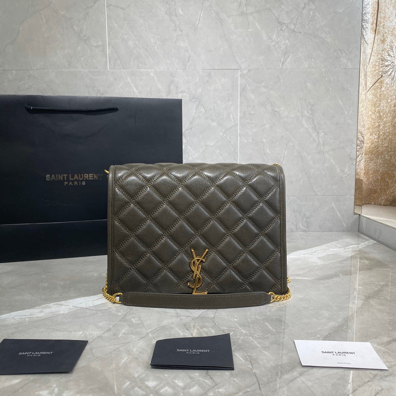 Luxurious Totes - Latest - 9526