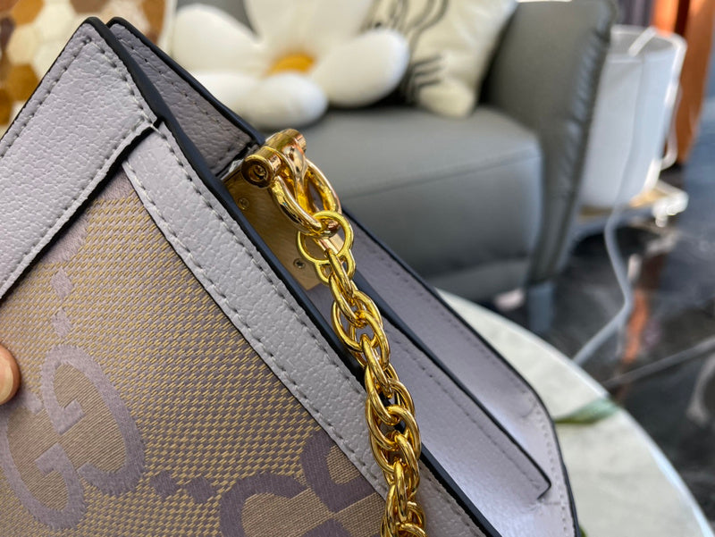 Luxurious Totes - GUI3 Bags - 236