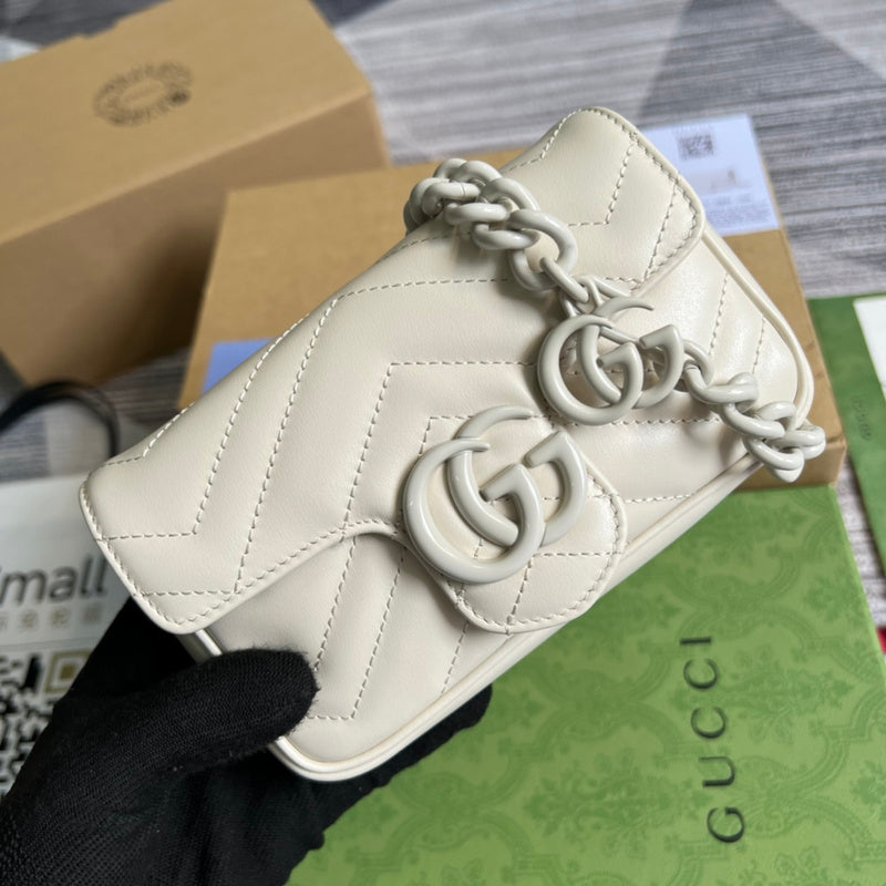 Luxurious Totes - Latest - 3783