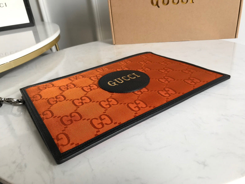 Lux-Totes - GCI Bags - 2746