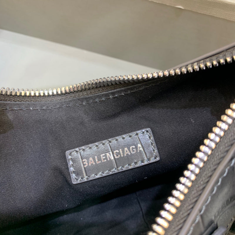 Lux-Totes - BGA Bags - 265