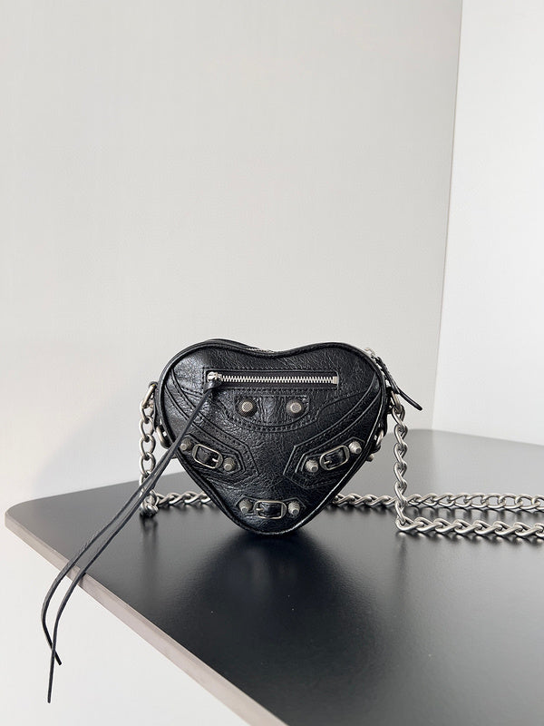 Luxurious-Totes - BGA Bags - 383