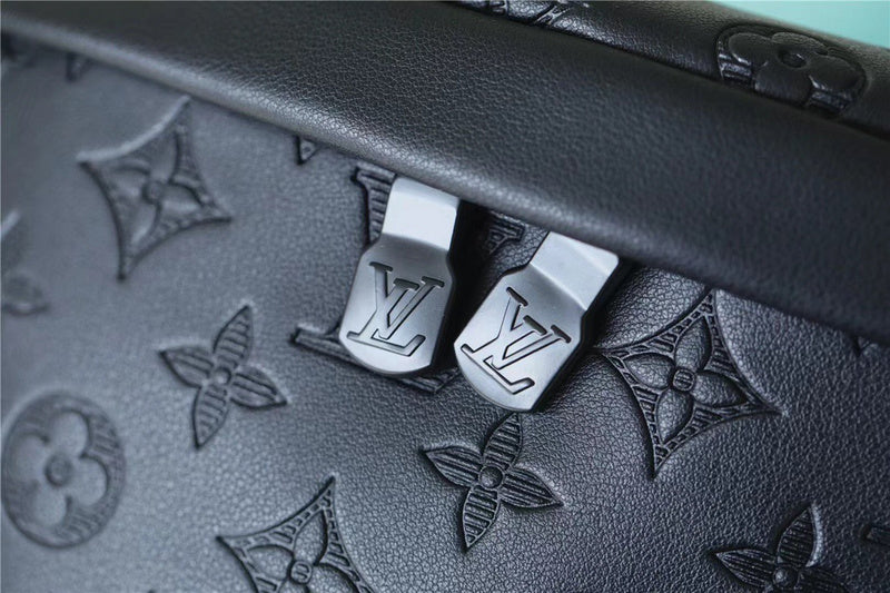 Lux-Totes - LOV Bags - 4225