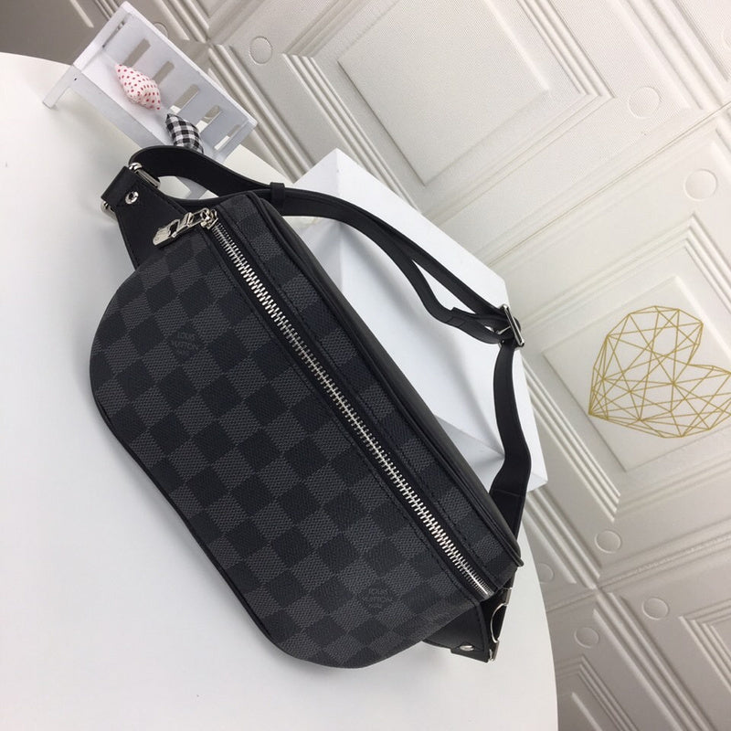 LOV - Luxurious Totes - 2368
