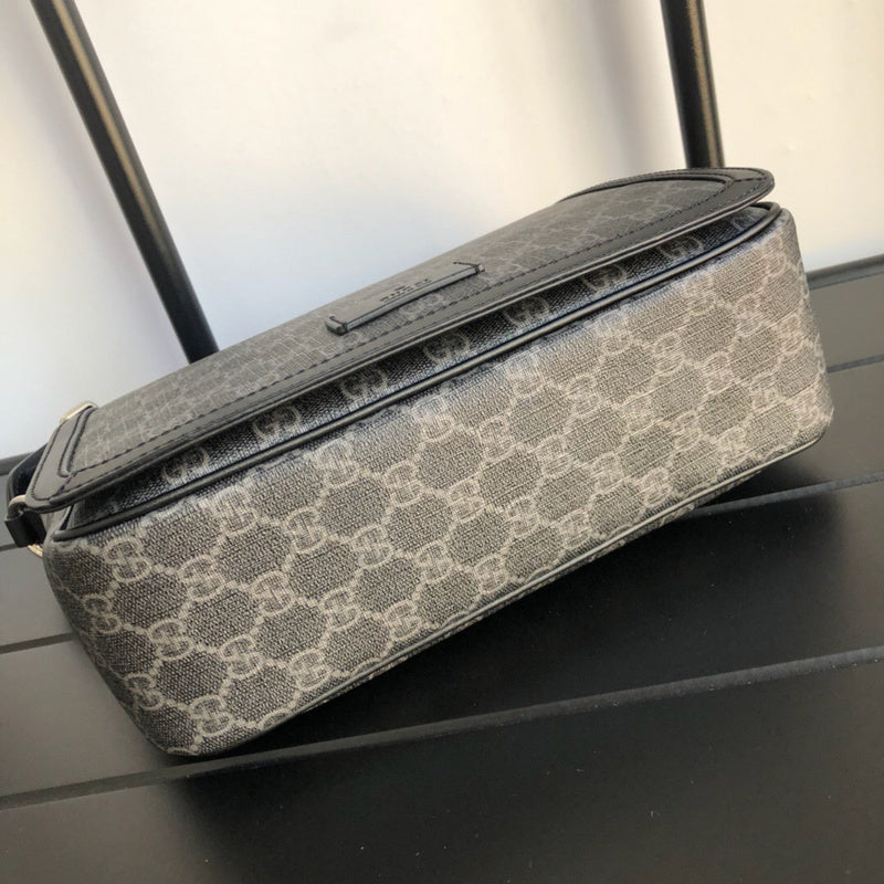 Luxurious Totes - Latest - 9833