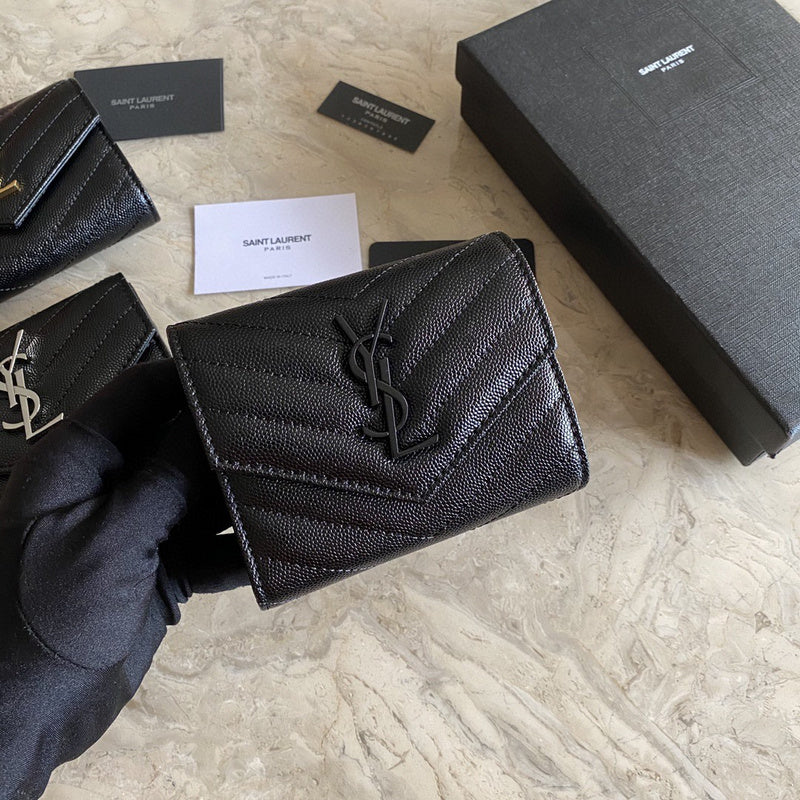 Luxurious Totes - Latest - 7250
