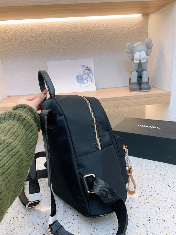Style My Style - PDA3 Bags - 150