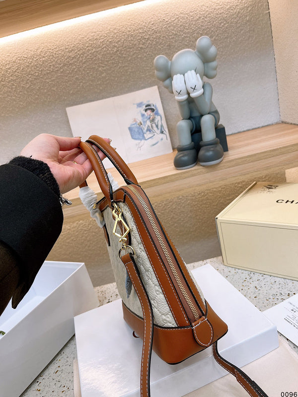 Style My Style - GUI3 Bags - 258