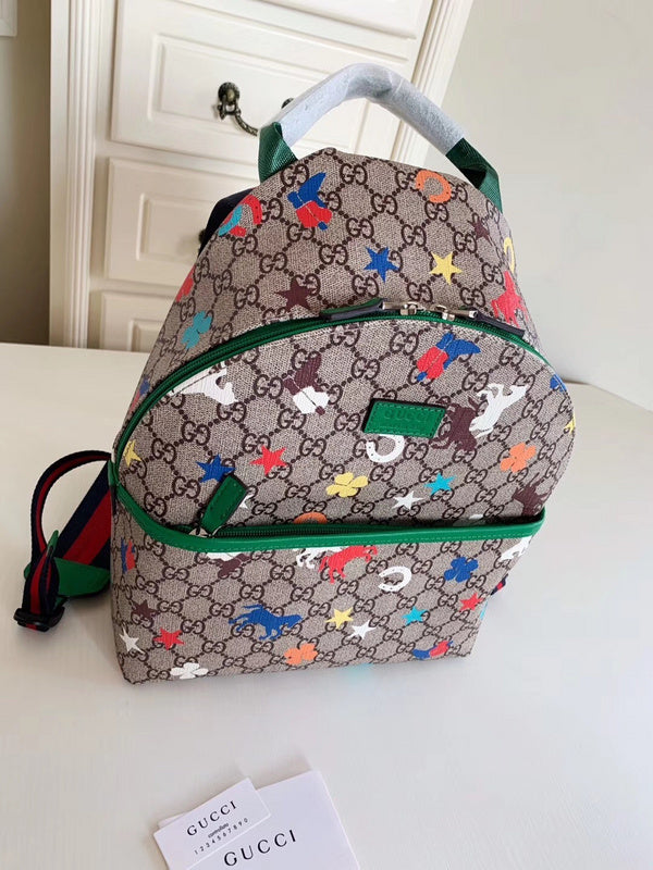 Luxurious Totes - Latest - 10115