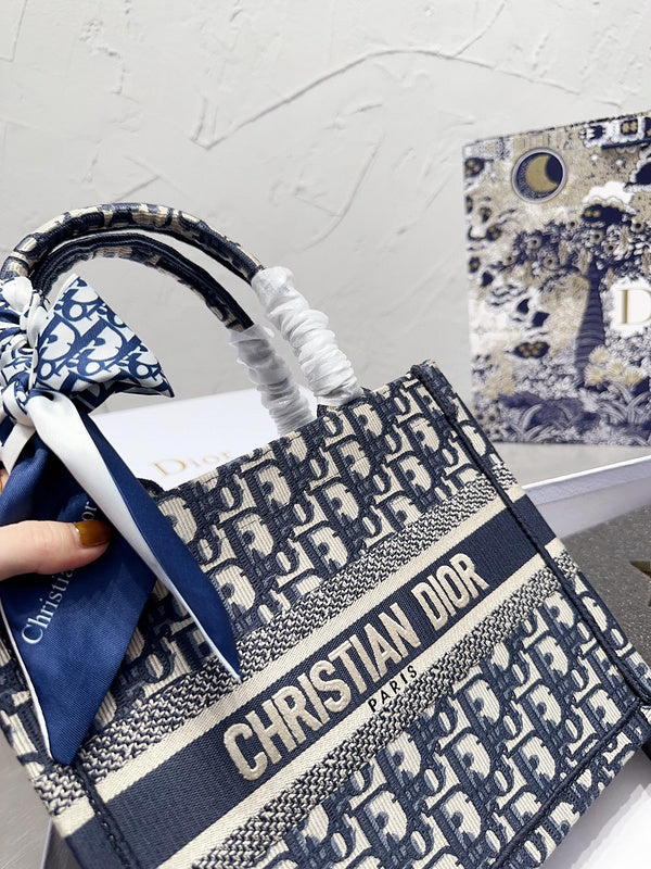 Style My Style - DOR2 Bags - 304