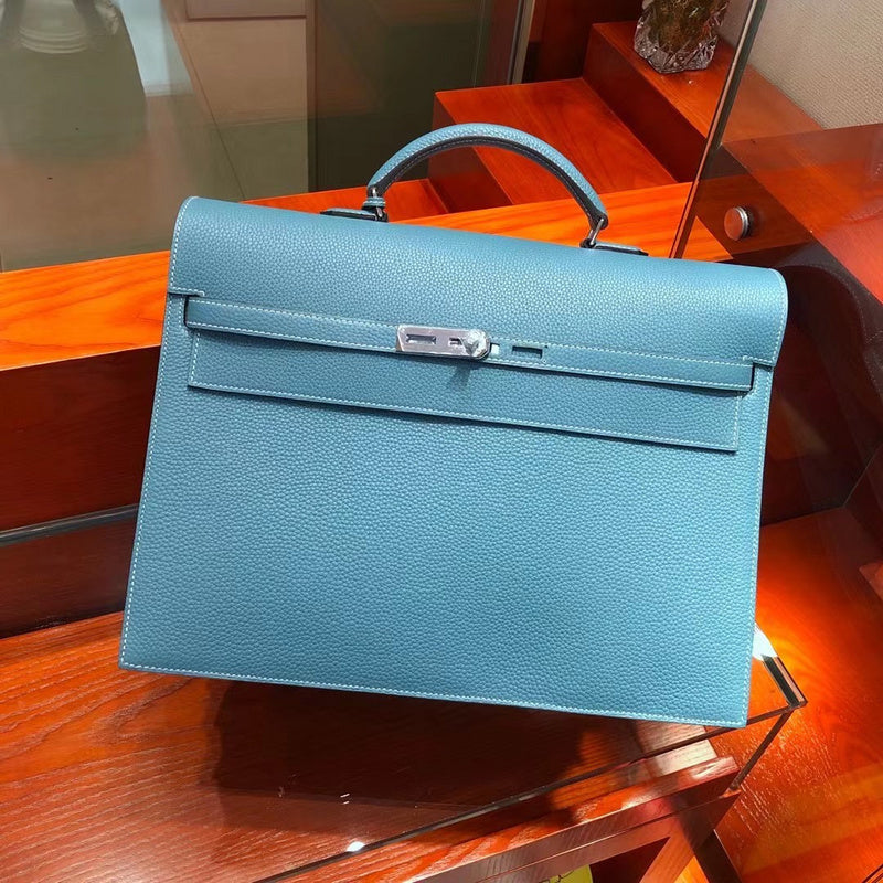 Style My Style3 - HMS Women Bags - 641