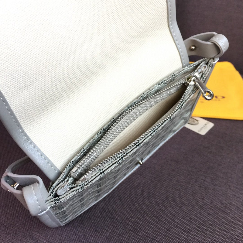 Lux-Totes - GOD Bags - 156