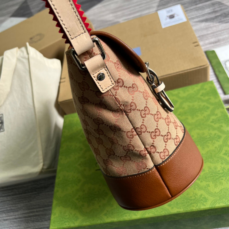 Luxurious Totes - Latest - 3743