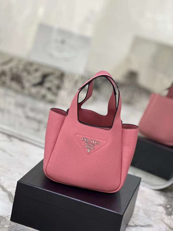 PDA2 Bags - Luxurious Bags  439