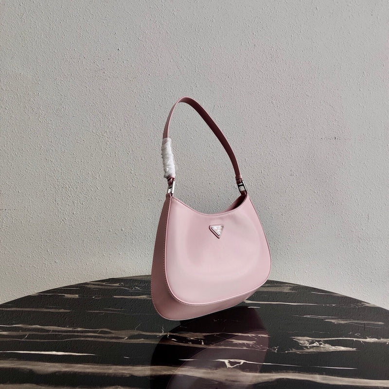 Luxurious Totes - Latest - 4676