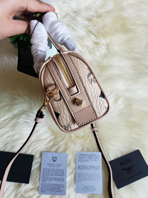 Luxurious Totes - Latest - 7884
