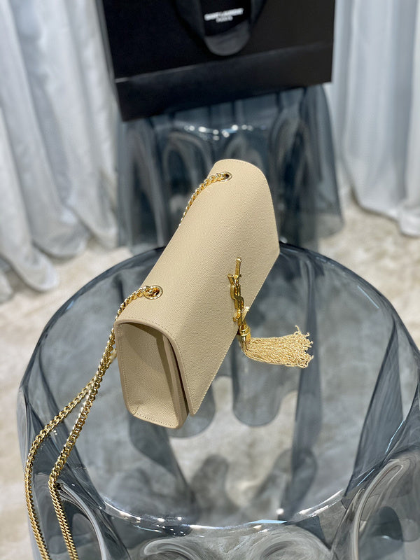 Luxurious Totes - Latest - 8940