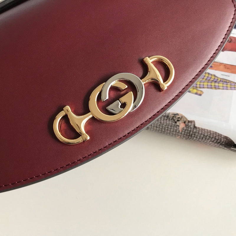Luxurious Totes - Latest - 9950
