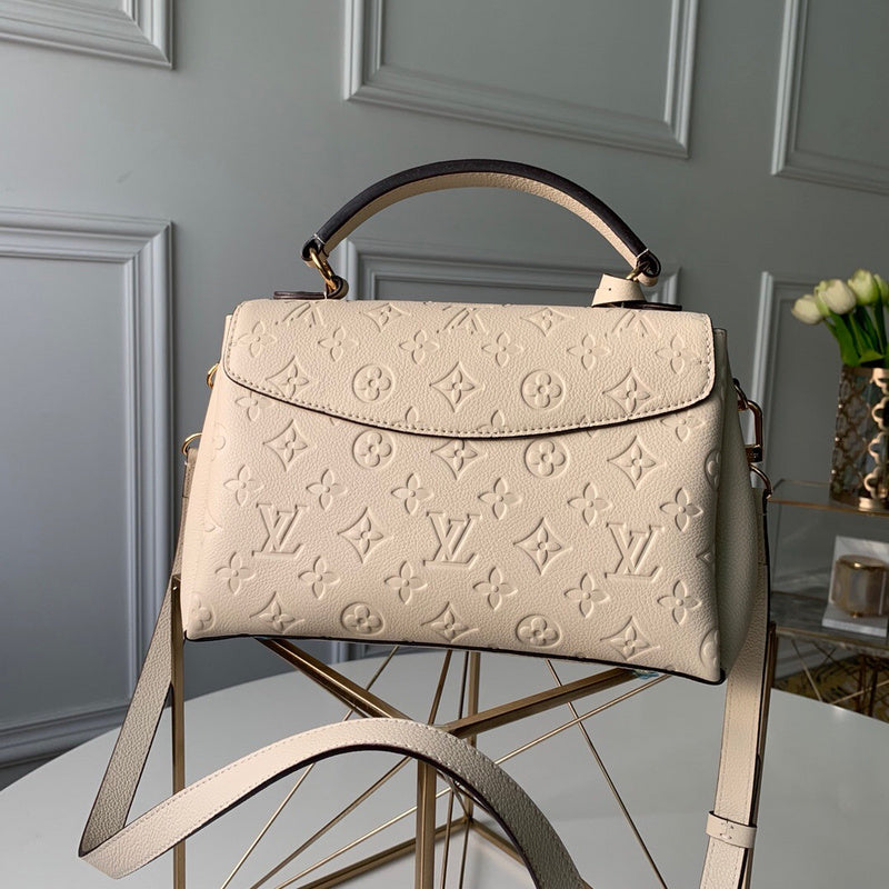 Luxurious Totes - Latest - 2856