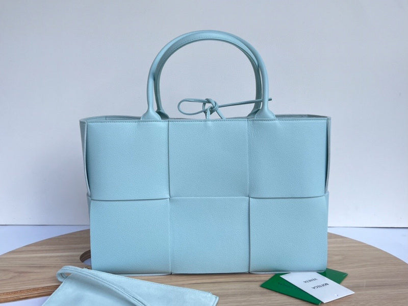 Luxurious-Totes - BV Bags - 2264