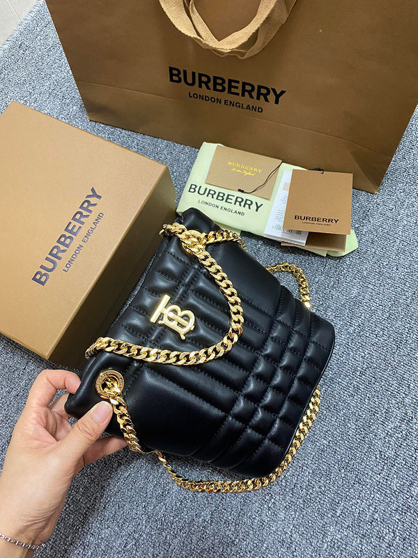Luxurious-Totes - BBR Bags - 091