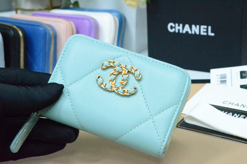 Style My Style - CHL Bags - 009
