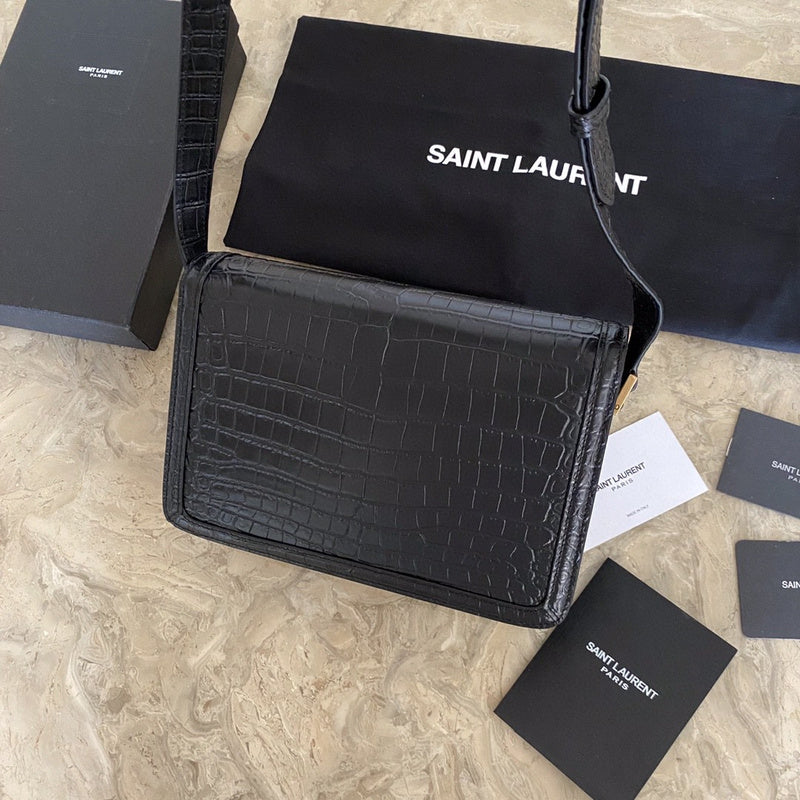 Luxurious Totes - Latest - 8907