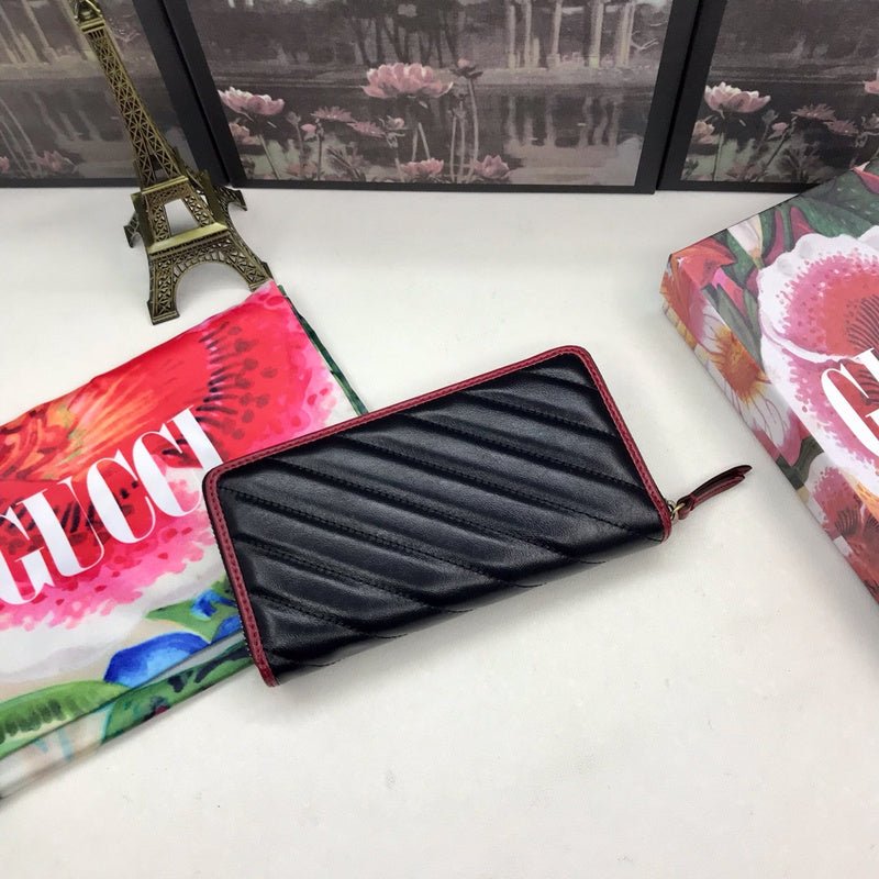 Luxurious Totes - Latest - 7378