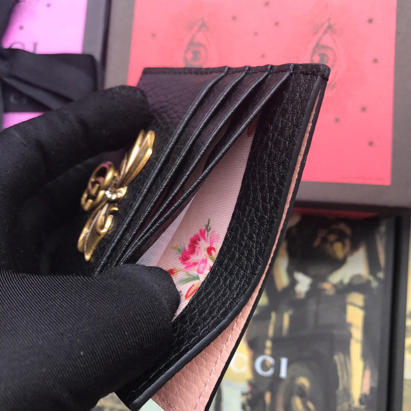 Luxurious Totes - Latest - 7615