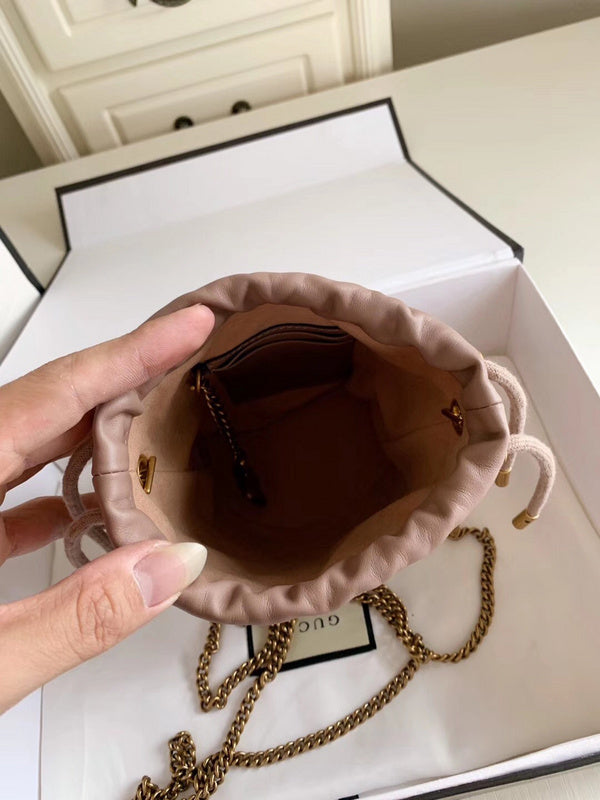 Luxurious Totes - Latest - 10126