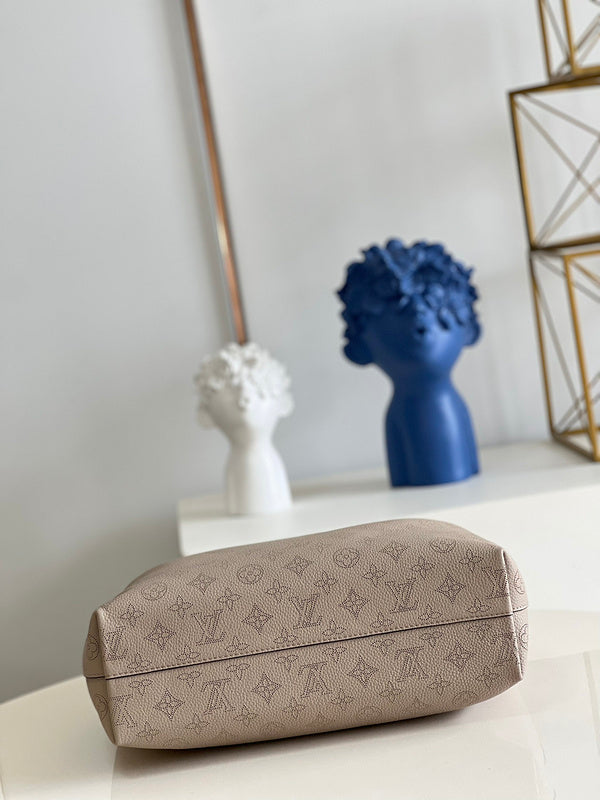 LOV - Luxurious Totes - 1219
