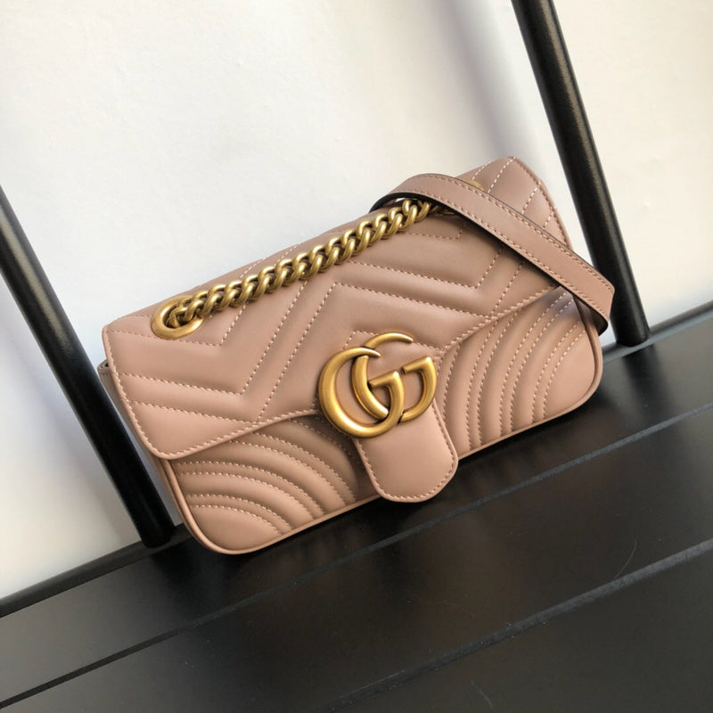 Luxurious Totes - Latest - 4310