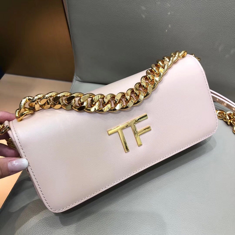 Luxurious Totes - Latest - 10279