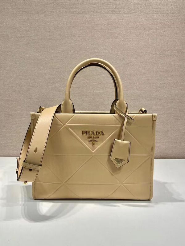 PDA - Luxurious Totes - 102