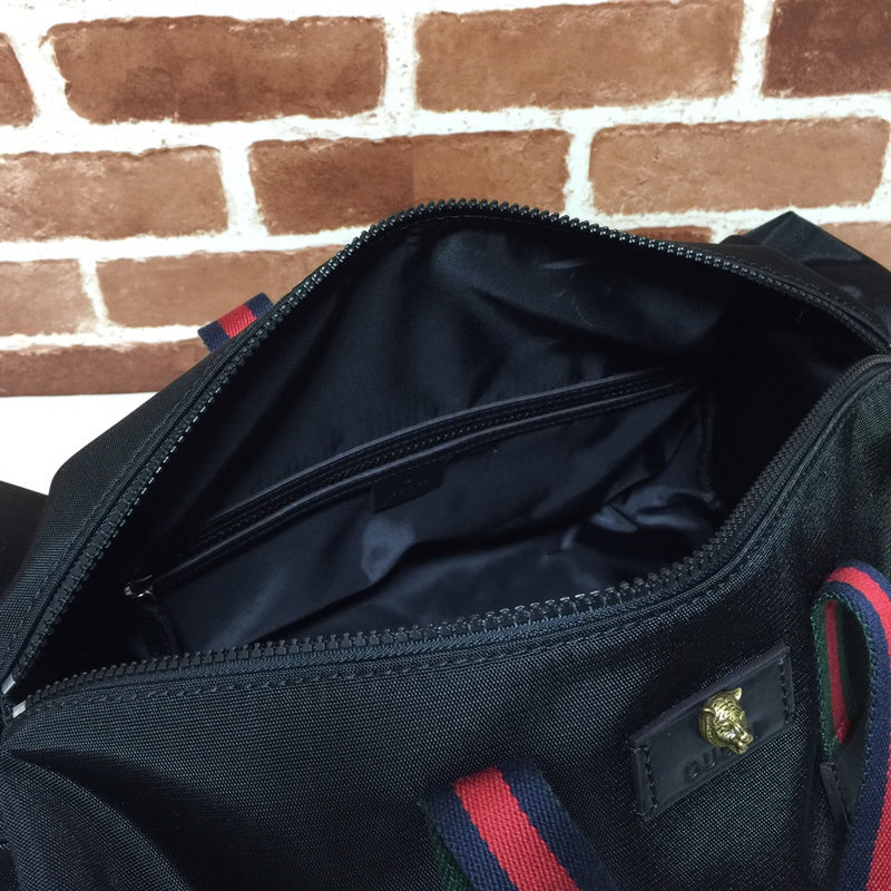 GUI - Luxurious Totes - 910