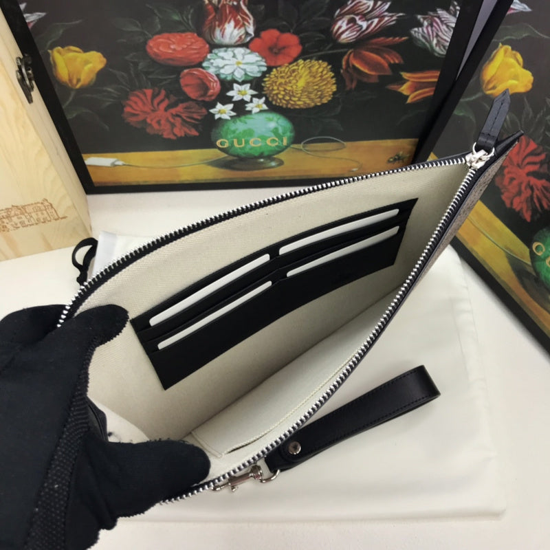 Luxurious Totes - Latest - 7421