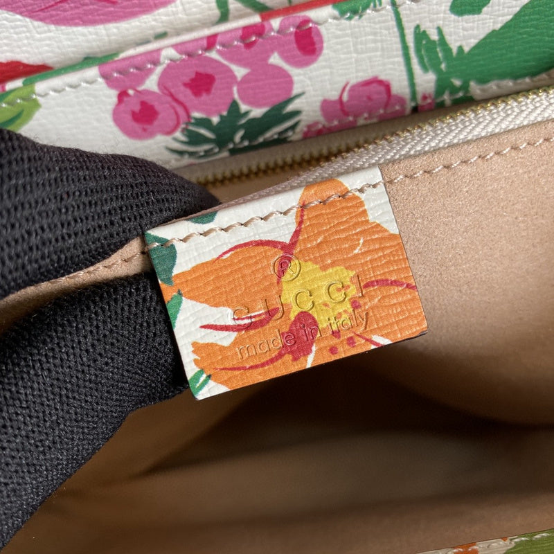 Luxurious Totes - Latest - 4136