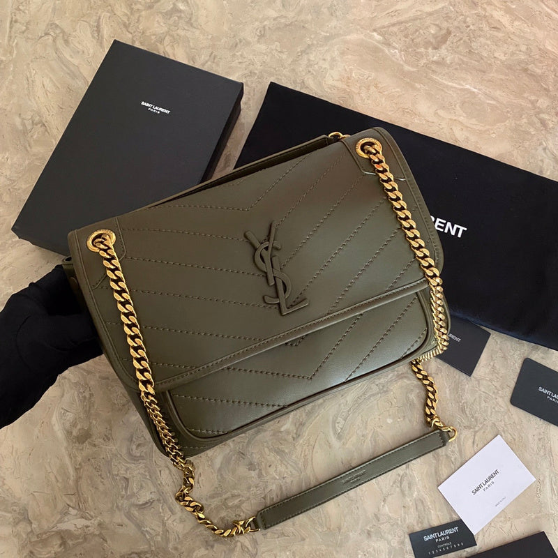 Luxurious Totes - Latest - 9300