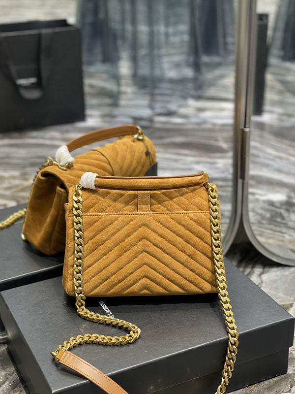Luxurious Totes - Latest - 8812